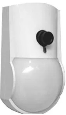 Изображение товара Извещатель Риэлта Пирс-1-3