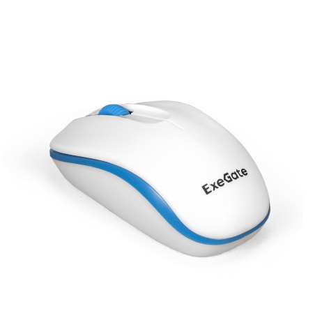 фото Мышь wireless Exegate Professional Standard SR-9055W в Омске