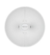 фото Точка доступа  RUIJIE NETWORKS RG-AirMetro460F
