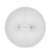 фото Точка доступа  RUIJIE NETWORKS RG-AirMetro460F