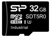 фото Промышленная карта памяти Silicon Power SP032GISDT5R5NE0
