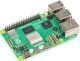 фото Микрокомпьютер  Raspberry Pi 5 8GB (УЦЕНЕННЫЙ) в Санкт-Петербургe
