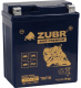 фото Батарея  ZUBR YTX7L-BS (ZubrPrem)