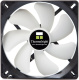 фото Вентилятор для корпуса Thermalright TY-147ASQ