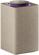 фото Умная колонка Яндекс Станция Макс Zigbee