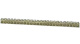 фото Шина PEN "земля-ноль"  EKF nv-k140