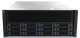 фото Серверная платформа 4U Gooxi AS4105G-D12R-G3