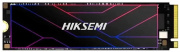 фото Накопитель SSD HIKVISION HS-SSD-FUTURE 4096G