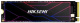 фото Накопитель SSD M.2 2280 HIKVISION HS-SSD-FUTURE 4096G в Перми 4096 ГБ