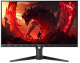 фото Монитор 27" Acer XV270UP6bmiiprx в Санкт-Петербургe