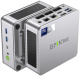 фото Мини ПК  GMKtec NucBox K9