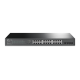 фото Коммутатор  TP-LINK TL-SG2428P в Волгограде