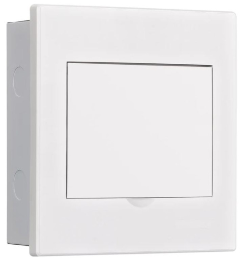 Изображение товара Щит распределительный DEKraft 31101DEK для электросистем надежное решение