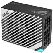 фото Блок питания ASUS ROG-THOR-1000P2-GAMING