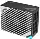 фото Блок питания ATX ASUS ROG-THOR-1000P2-GAMING в Уфе