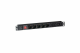 фото Блок розеток  Exegate ServerPro PDU-19H008 Al-5C135S-C14-SW в Уфе