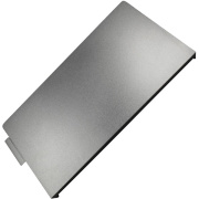 фото Запчасть Kyocera 302S018440