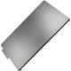 фото Запчасть  Kyocera 302S018440 в Красноярске