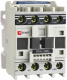 фото Контактор  EKF ctr-s-12-110-nc-p в Красноярске