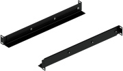 фото Направляющие SYSMATRIX SH 1011.900