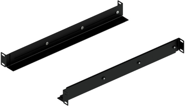 фото Направляющие  SYSMATRIX SH 1011.900 в Красноярске