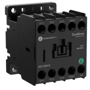 фото Контактор  Systeme Electric MC1K0910P7