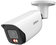 фото Видеокамера Dahua DH-IPC-HFW3249EP-S-IL-0280B