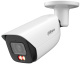фото Видеокамера IP Dahua DH-IPC-HFW3249EP-S-IL-0280B в Уфе