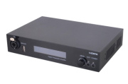 фото Преобразователь  Cypress DCT-23HD