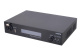 фото Преобразователь  Cypress DCT-23HD в Санкт-Петербургe