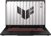 фото Ноутбук  ASUS TUF Gaming A18 FA808UH-S8033
