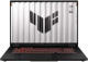 фото Ноутбук  ASUS TUF Gaming A18 FA808UH-S8033 в Санкт-Петербургe 18 ", Ryzen 7, 16 Гб RAM, 1 Тб SSD, GeForce RTX 5050, Серый