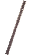 фото Набор  Ryobi PTB02PK