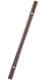 фото Набор  Ryobi PTB02PK