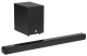 фото Саундбар  JBL CINEMA SB170