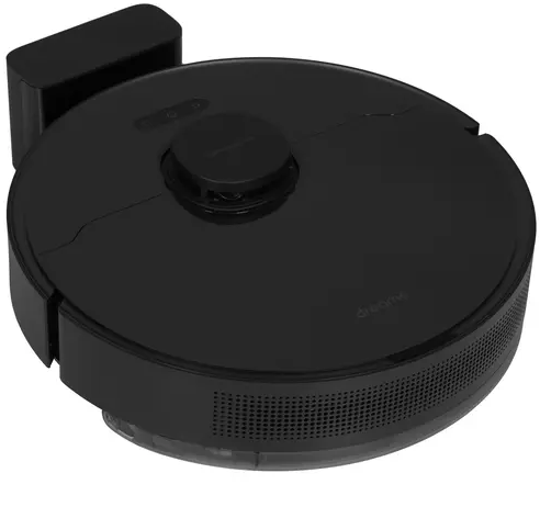

Робот-пылесос Xiaomi Dreame Vacuum and Mop D10s Pro RLS6A, Vacuum and Mop D10s Pro