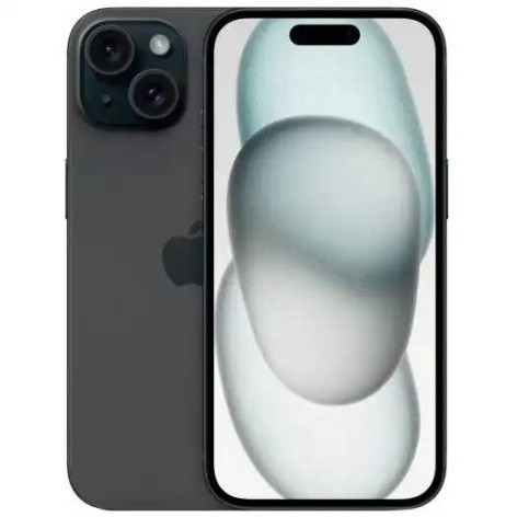 фото Смартфон  Apple iPhone 15 128GB в Уфе
