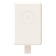 фото Аккумулятор внешний портативный  Xiaomi Magnetic Power Bank