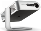 фото Проектор  Viewsonic M1