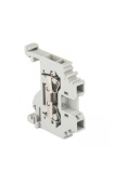 фото Колодка EKF plc-jxb-s-4g