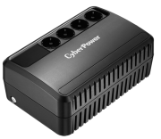 фото Источник бесперебойного питания CyberPower BU850E