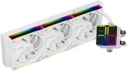 фото Система охлаждения жидкостная  Thermalright Magic Qube 360