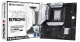 фото Материнская плата mATX MAXSUN MS-Terminator B760M D5 в Санкт-Петербургe