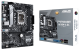фото Материнская плата mATX ASUS PRIME H610M-A D4-CSM в Уфе