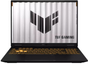 фото Ноутбук ASUS TUF Gaming FX610JH-TU073 16