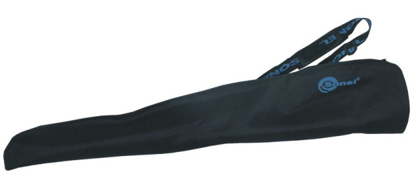 Изображение товара Футляр Sonel WAFUTL3 для хранения измерительных приборов и аксессуаров