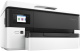 фото МФУ струйное цветное HP OfficeJet Pro 7720