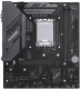 фото Материнская плата mATX MAXSUN Challenger B760M D5 в Волгограде
