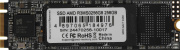 фото Накопитель SSD M.2 2280  AMD R3MS0256G8