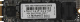 фото Накопитель SSD M.2 2280 AMD R3MS0256G8 в Смоленске 256 ГБ